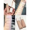 Che khuyết điểm Fenty We're Even Hydrating Longwear Concealer 9ml