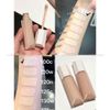 Che khuyết điểm Fenty We're Even Hydrating Longwear Concealer 9ml