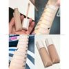 Che khuyết điểm Fenty We're Even Hydrating Longwear Concealer 9ml