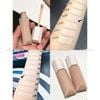 Che khuyết điểm Fenty We're Even Hydrating Longwear Concealer 9ml