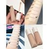 Che khuyết điểm Fenty We're Even Hydrating Longwear Concealer 9ml