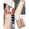 Che khuyết điểm Fenty We're Even Hydrating Longwear Concealer 9ml