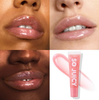 Son bóng Colourpop So Juicy