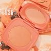 Phấn má Colourpop Pressed Powder Blush
