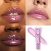 Son bóng Colourpop So Juicy