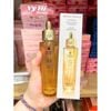 Serum Guerlain Youth Watery Oil