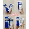 Sữa rửa mặt PanOxyl Benzoyl Peroxide 10% Maximum Strength