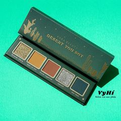 Bảng mắt Kara Desert You Not 5 ô