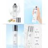 Xịt makeup Jung Saem Mool Essential Mool Micro Fitting Mist 120ml