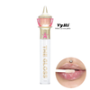 Son bóng Jeffree Star The Gloss 4.5ml