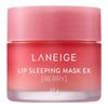 Mặt nạ ngủ môi Laneige Lip Sleeping Mask EX 20g