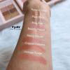 Phấn má Physicians Formula Murumuru Butter Blush 7.5g