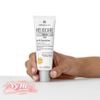 Kem chống nắng Heliocare 360 MD A-R Emulsion SPF50+ 50ml