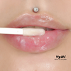 Son bóng Jeffree Star The Gloss 4.5ml