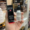 Dung dịch Make Up For Ever Aqua Seal trộn nền chống trôi 12ml