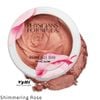 Bắt sáng Physicians Formula Rose All Day Petal Glow 9.2g