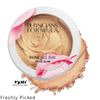 Bắt sáng Physicians Formula Rose All Day Petal Glow 9.2g