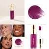 Má kem Rare Beauty Soft Pinch Liquid Blush mini 1.43ml