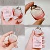 Nước hoa Coach Floral Blush mini EDP 4.5ml