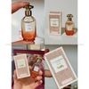 Nước hoa Coach Dreams Sunset EDP 4.5ml