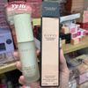 Kem lót Gucci Mattifying Primer Shine Control 30ml