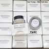 Kem lót Bobbi Brown Vitamin Enrich Face Base