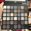 Bảng mắt Beauty Bay Smoky 42 ô