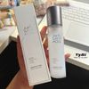 Xịt makeup Jung Saem Mool Essential Mool Micro Fitting Mist 120ml