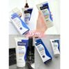 Sữa rửa mặt PanOxyl Benzoyl Peroxide 10% Maximum Strength