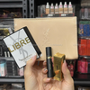 Set YSL 3 món kèm 1 túi đựng màu nude