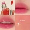 Son dưỡng Clarins Lip Comfort Oil 1.4ml