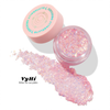 Gel kim tuyến Colourpop Glitterally Obsessed