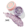 Gel kim tuyến Colourpop Glitterally Obsessed