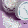 Gel kim tuyến Colourpop Glitterally Obsessed