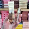 Kem lót YSL Touche Eclat Blur Primer 10ml