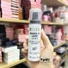 Xịt makeup Milani Make it Dewy 3 in 1 Hydrate + Illuminate + Set 60ml
