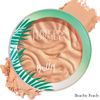 Phấn má Physicians Formula Murumuru Butter Blush 7.5g