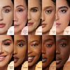 Phấn phủ Huda Easy Bake