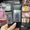 Kem lót Smashbox The Original Photo Finish Smooth & Blur