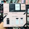 Set nước hoa Narciso for Her Collection 4 chai x 7.5ml