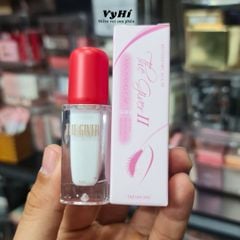 Keo dán mi The Giver II bản nâng cấp 5ml