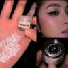 Nhũ mắt Dreamer Umi Shine Like The Universe 2g