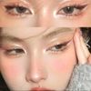 Nhũ mắt Dreamer Umi Shine Like The Universe 2g