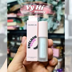 Keo dán mi Dreamer Umi Eyelash Glue 3ml