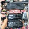 Túi đựng cọ 23 x 9 cm