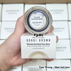 Kem lót Bobbi Brown Vitamin Enrich Face Base