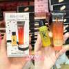 Set Kerastase gồm 1 serum 30ml và 1 dầu dưỡng tóc 15ml