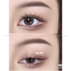 Mascara Lacome Lash Idôle Lash Lifting Volumizing 2.5ml