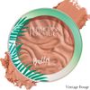 Phấn má Physicians Formula Murumuru Butter Blush 7.5g
