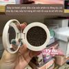 Sáp chải mày Colourpop Brow Wax & cọ Spoolie